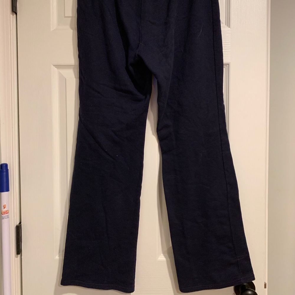 GAP sweatpants - Picture 4 of 4